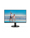 aoc Monitor 24B3CA2 23.8 cala IPS 100Hz HDMI USB-C - nr 35