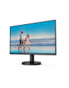 aoc Monitor 24B3CA2 23.8 cala IPS 100Hz HDMI USB-C - nr 36