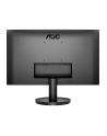 aoc Monitor 24B3CA2 23.8 cala IPS 100Hz HDMI USB-C - nr 38