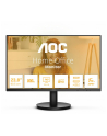 aoc Monitor 24B3CA2 23.8 cala IPS 100Hz HDMI USB-C - nr 40