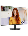 aoc Monitor 24B3CA2 23.8 cala IPS 100Hz HDMI USB-C - nr 42