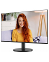 aoc Monitor 24B3CA2 23.8 cala IPS 100Hz HDMI USB-C - nr 43