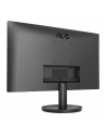 aoc Monitor 24B3CA2 23.8 cala IPS 100Hz HDMI USB-C - nr 44