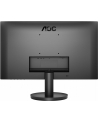 aoc Monitor 24B3CA2 23.8 cala IPS 100Hz HDMI USB-C - nr 46