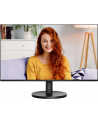 aoc Monitor 24B3CA2 23.8 cala IPS 100Hz HDMI USB-C - nr 47
