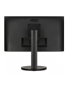 aoc Monitor 24B3CF2 23.8 cala IPS 100Hz HDMI USB-C HAS - nr 22