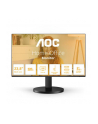 aoc Monitor 24B3CF2 23.8 cala IPS 100Hz HDMI USB-C HAS - nr 29