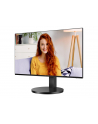 aoc Monitor 24B3CF2 23.8 cala IPS 100Hz HDMI USB-C HAS - nr 41