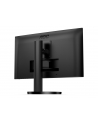 aoc Monitor 24B3CF2 23.8 cala IPS 100Hz HDMI USB-C HAS - nr 45