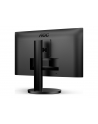 aoc Monitor 24B3CF2 23.8 cala IPS 100Hz HDMI USB-C HAS - nr 46