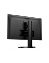 aoc Monitor 24B3CF2 23.8 cala IPS 100Hz HDMI USB-C HAS - nr 47