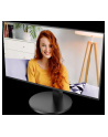 aoc Monitor 24B3CF2 23.8 cala IPS 100Hz HDMI USB-C HAS - nr 52