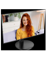 aoc Monitor 24B3CF2 23.8 cala IPS 100Hz HDMI USB-C HAS - nr 53