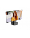 aoc Monitor 24B3CF2 23.8 cala IPS 100Hz HDMI USB-C HAS - nr 5