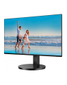 aoc Monitor 24B3CF2 23.8 cala IPS 100Hz HDMI USB-C HAS - nr 61