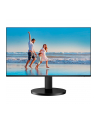 aoc Monitor 24B3CF2 23.8 cala IPS 100Hz HDMI USB-C HAS - nr 66