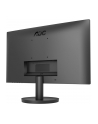 aoc Monitor 24B3HA2 23.8 cala IPS 100Hz HDMI Głośniki - nr 24