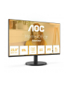 aoc Monitor 24B3HA2 23.8 cala IPS 100Hz HDMI Głośniki - nr 35