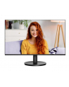 aoc Monitor 24B3HA2 23.8 cala IPS 100Hz HDMI Głośniki - nr 37