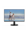 aoc Monitor 24B3HA2 23.8 cala IPS 100Hz HDMI Głośniki - nr 44