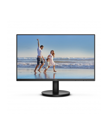 aoc Monitor 24B3HA2 23.8 cala IPS 100Hz HDMI Głośniki nr 2