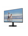 aoc Monitor 24B3HA2 23.8 cala IPS 100Hz HDMI Głośniki - nr 45