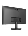 aoc Monitor 24B3HA2 23.8 cala IPS 100Hz HDMI Głośniki - nr 46