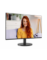 aoc Monitor 24B3HA2 23.8 cala IPS 100Hz HDMI Głośniki - nr 5