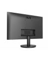 aoc Monitor 24B3HA2 23.8 cala IPS 100Hz HDMI Głośniki - nr 9