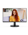 aoc Monitor 23.8 cali 24B3HMA2 VA 100Hz HDMI Głośniki - nr 11