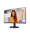 aoc Monitor 23.8 cali 24B3HMA2 VA 100Hz HDMI Głośniki - nr 33