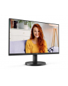 aoc Monitor 23.8 cali 24B3HMA2 VA 100Hz HDMI Głośniki - nr 34