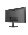 aoc Monitor 23.8 cali 24B3HMA2 VA 100Hz HDMI Głośniki - nr 37