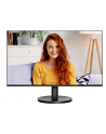 aoc Monitor 27B3CA2 27 cali IPS 100Hz HDMI DP USB-C - nr 12