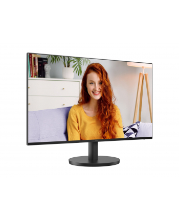 aoc Monitor 27B3CA2 27 cali IPS 100Hz HDMI DP USB-C nr 2