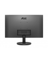 aoc Monitor 27B3CA2 27 cali IPS 100Hz HDMI DP USB-C - nr 31