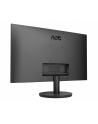 aoc Monitor 27B3CA2 27 cali IPS 100Hz HDMI DP USB-C - nr 9