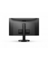 aoc Monitor 27B3CF2 27 cali IPS 100Hz HDMI USB-C HAS - nr 11