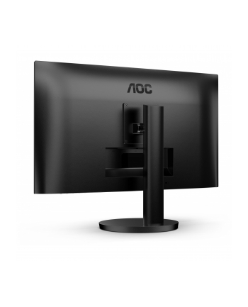 aoc Monitor 27B3CF2 27 cali IPS 100Hz HDMI USB-C HAS