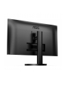 aoc Monitor 27B3CF2 27 cali IPS 100Hz HDMI USB-C HAS - nr 23