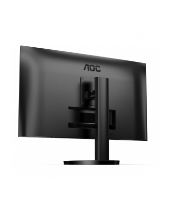 aoc Monitor 27B3CF2 27 cali IPS 100Hz HDMI USB-C HAS