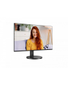 aoc Monitor 27B3CF2 27 cali IPS 100Hz HDMI USB-C HAS - nr 7