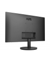 aoc Monitor 27B3HA2 27 cali IPS 100Hz HDMI Głośniki - nr 23