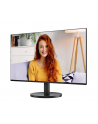 aoc Monitor 27B3HA2 27 cali IPS 100Hz HDMI Głośniki - nr 24