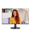 aoc Monitor 27B3HA2 27 cali IPS 100Hz HDMI Głośniki - nr 27