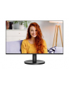 aoc Monitor 27B3HA2 27 cali IPS 100Hz HDMI Głośniki - nr 30