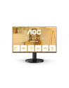 aoc Monitor 27B3HA2 27 cali IPS 100Hz HDMI Głośniki - nr 32