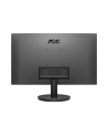 aoc Monitor 27B3HA2 27 cali IPS 100Hz HDMI Głośniki - nr 38