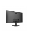 aoc Monitor 27B3HA2 27 cali IPS 100Hz HDMI Głośniki - nr 59
