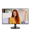 aoc Monitor 27B3HA2 27 cali IPS 100Hz HDMI Głośniki - nr 64